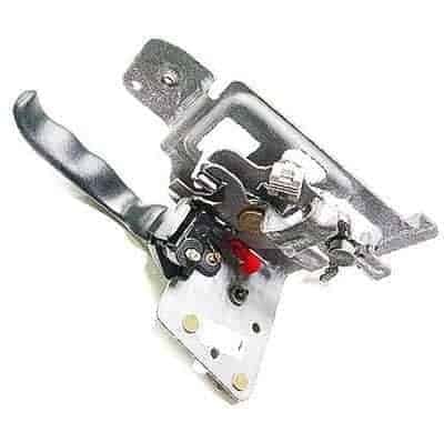 GM1553106 Handle Door Interior