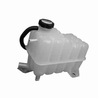GM3014121 Cooling System Engine Coolant Recovery Tank