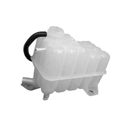 GM3014123 Cooling System Engine Coolant Recovery Tank