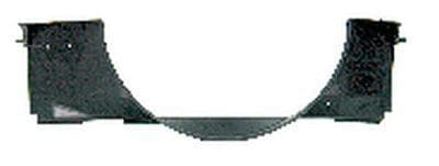 GM3110141 Cooling System Fan Shroud