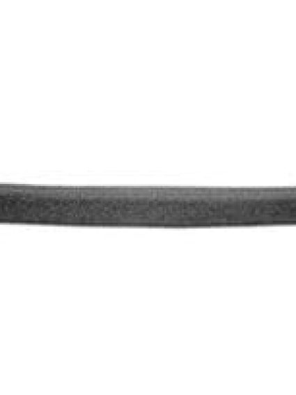 GM1044108 Front Bumper Cover