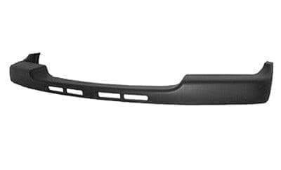 GM1051106C Front Bumper Pad GM1051106C Front Bumper Pad