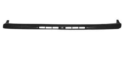 gm1051107c Front Upper Bumper Cover