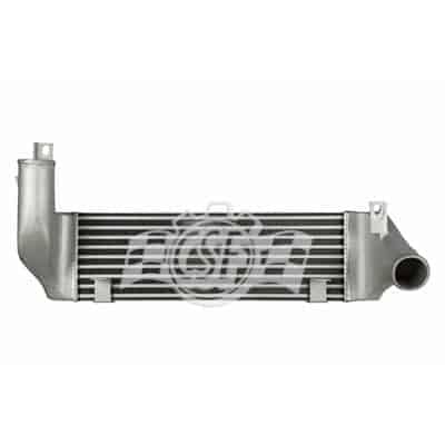 CAC010026 Intercooler