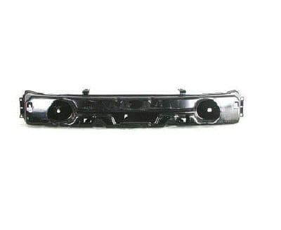 CH1006209 Front Bumper Rebar Cover Reinforcement CH1006209 Front Bumper Rebar Cover Reinforcement
