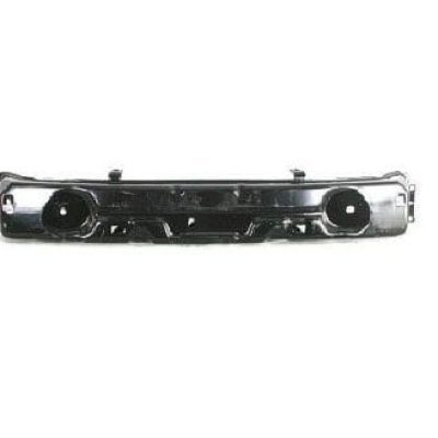 CH1006209 Front Bumper Rebar Cover Reinforcement