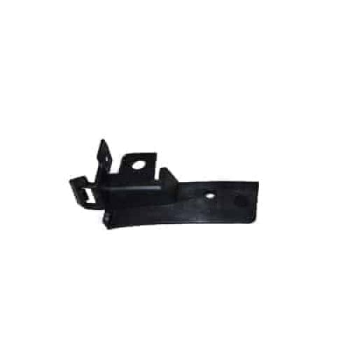 CH1033104 Front Bumper Bracket Retainer Passenger Side CH1033104 Front Bumper Bracket Retainer Passenger Side