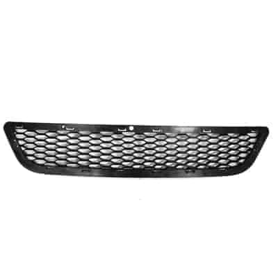 CH1036139 Front Bumper Grille CH1036139 Front Bumper Grille