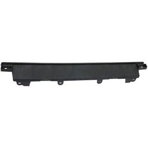 CH1140102 Rear Bumper Cover Support CH1140102 Rear Bumper Cover Support