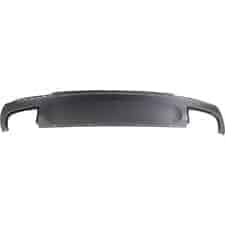 CH1195117C Rear Bumper Valance CH1195117C Rear Bumper Valance