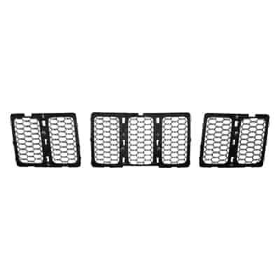 CH1200366C Grille Main
