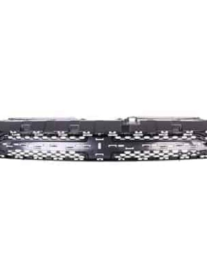 CH1200378C Grille Main