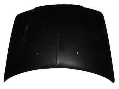 CH1230245C Hood