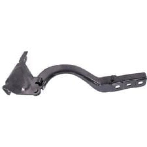 CH1236138 Body Panel Hood Hinge Driver Side