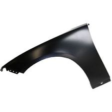 CH1240282C Body Panel Fender Panel Driver Side CH1240282C Body Panel Fender Panel Driver Side