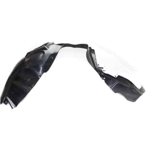 CH1249169 Passenger Side Fender Liner