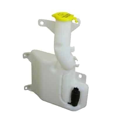 CH1288182 Washer Fluid Reservoir CH1288182 Washer Fluid Reservoir