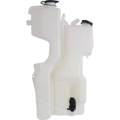 CH1288249 Washer Fluid Reservoir