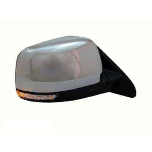 CH1321359 Mirror Power Passenger Side Heated
