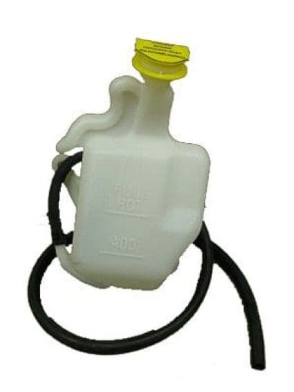 CH3014110 Engine Coolant Recovery Tank