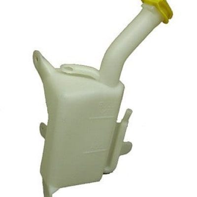 CH3014111 Engine Coolant Recovery Tank