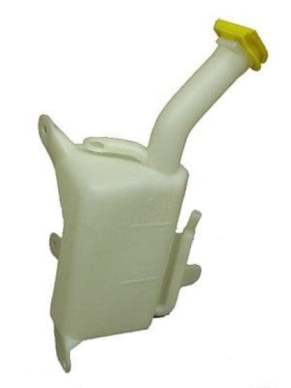 CH3014111 Engine Coolant Recovery Tank