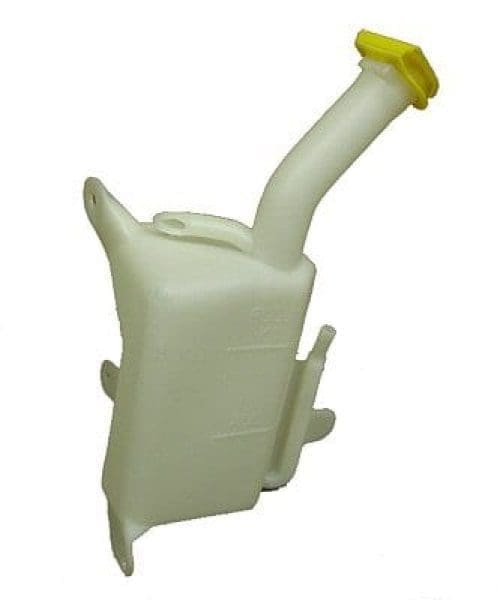 CH3014111 Engine Coolant Recovery Tank