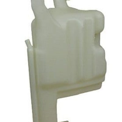 CH3014123 Cooling System Engine Coolant Recovery Tank