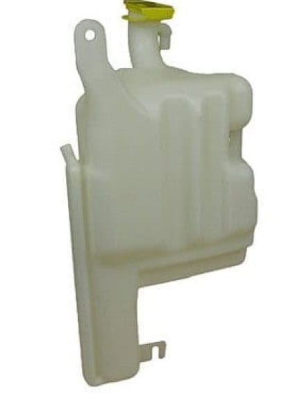 CH3014123 Cooling System Engine Coolant Recovery Tank