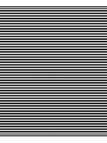 CNDDPI3058 Cooling System A/C Condenser