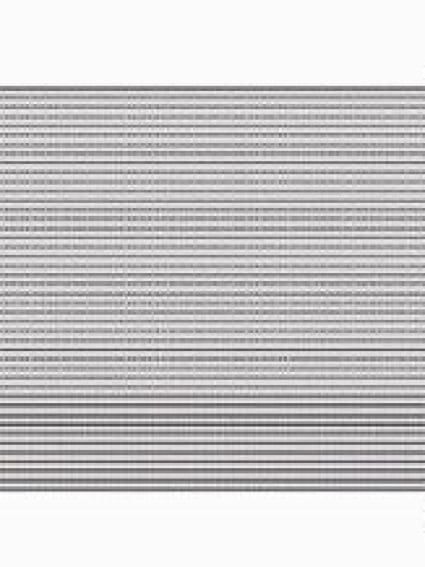 CNDDPI3289 Cooling System A/C Condenser