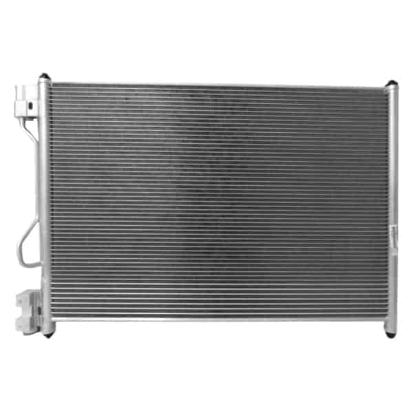 CNDDPI3557 A/C Condenser CNDDPI3557 A/C Condenser