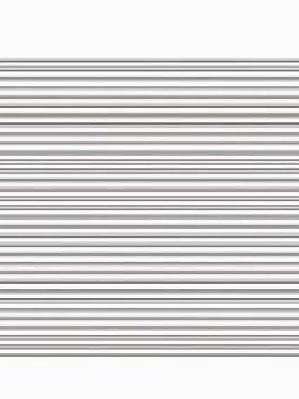 CNDDPI4946 A/C Condenser