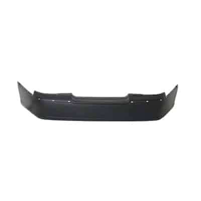 FO1100342C Rear Bumper Cover