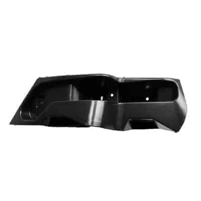 FO1142122C Rear Bumper Cover Bracket