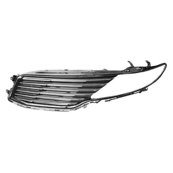 FO1200572 Grille Main