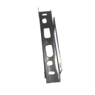 FO1207106 Grille Bracket