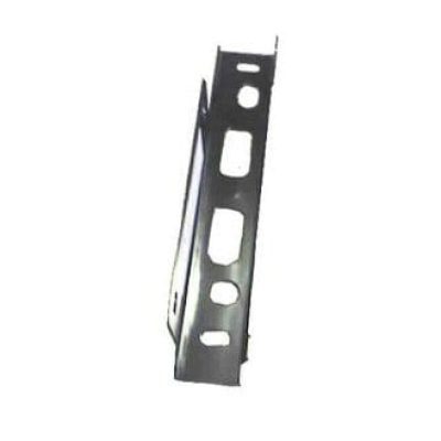 FO1207107 Grille Bracket