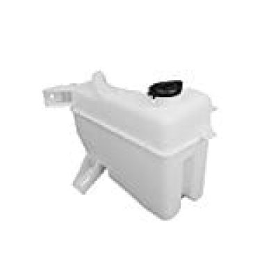 FO1288159 Washer Fluid Reservoir