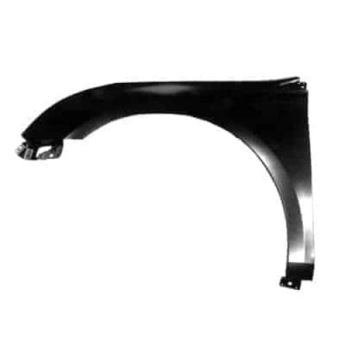 GM1240379C Body Panel Fender Panel Driver Side