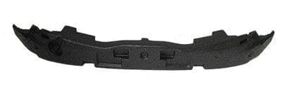 KI1070127C Front Bumper Impact Absorber KI1070127C Front Bumper Impact Absorber