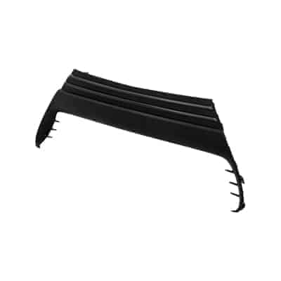 LX1201100C Grille Main