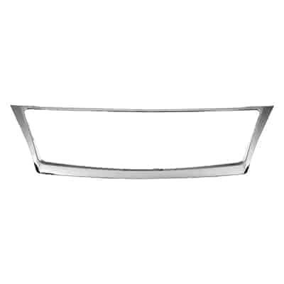 LX1210103C Grille Molding