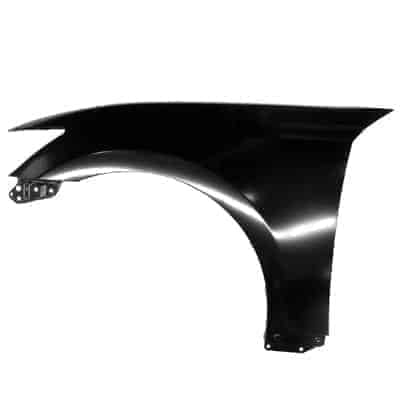 LX1240127C Body Panel Fender Panel Driver Side LX1240127C Body Panel Fender Panel Driver Side