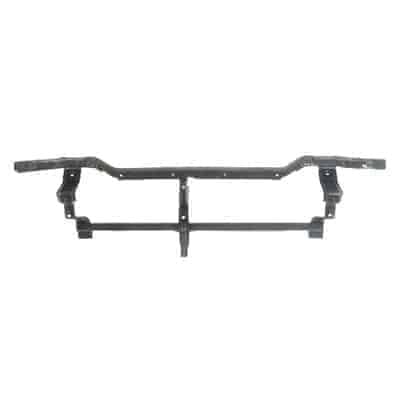 MI1006142 Front Bumper Impact Bar