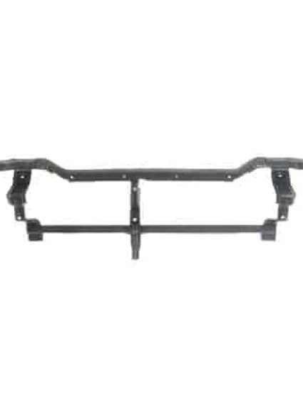 MI1006142 Front Bumper Impact Bar