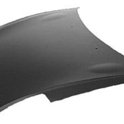MI1230196C Hood