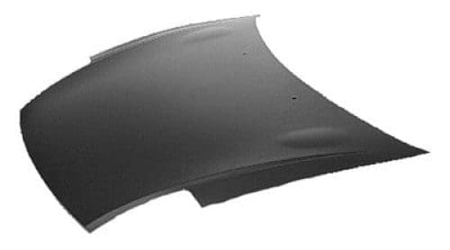 MI1230196C Hood MI1230196C Hood