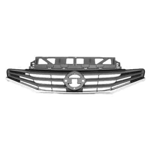 NI1200257C Grille Main