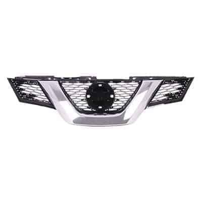 NI1200258C Grille Main NI1200258C Grille Main